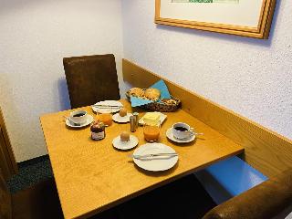 App. Haus Zum Fuchswirt in Bad Füssing