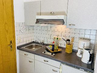 App. Haus Zum Fuchswirt in Bad Füssing