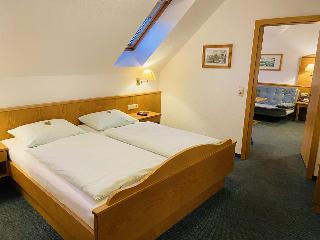 App. Haus Zum Fuchswirt in Bad Füssing