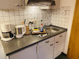 App. Haus Zum Fuchswirt in Bad Füssing