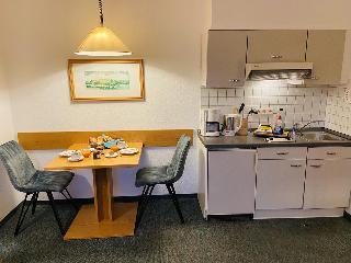 App. Haus Zum Fuchswirt in Bad Füssing