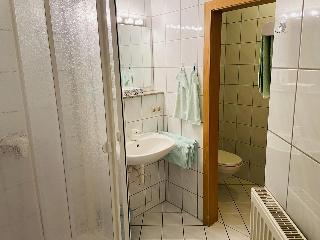 App. Haus Zum Fuchswirt in Bad Füssing