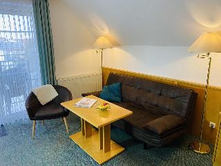 App. Haus Zum Fuchswirt in Bad Füssing