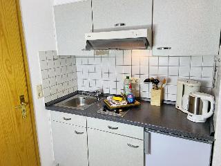 App. Haus Zum Fuchswirt in Bad Füssing