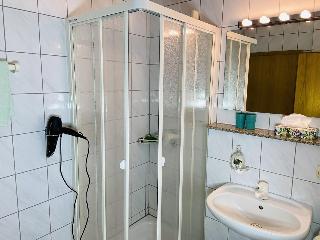 App. Haus Zum Fuchswirt in Bad Füssing