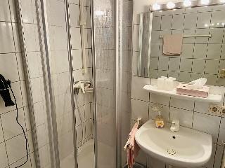 App. Haus Zum Fuchswirt in Bad Füssing
