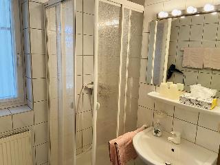 App. Haus Zum Fuchswirt in Bad Füssing