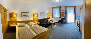 App. Haus Zum Fuchswirt in Bad Füssing