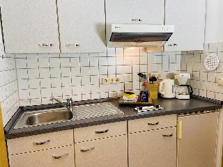 App. Haus Zum Fuchswirt in Bad Füssing
