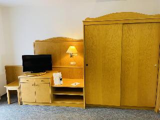 App. Haus Zum Fuchswirt in Bad Füssing