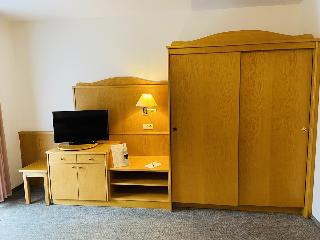 App. Haus Zum Fuchswirt in Bad Füssing