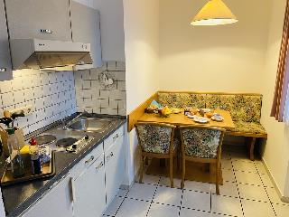 App. Haus Zum Fuchswirt in Bad Füssing
