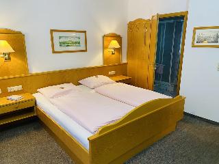 App. Haus Zum Fuchswirt in Bad Füssing