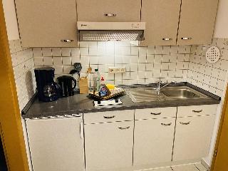 App. Haus Zum Fuchswirt in Bad Füssing