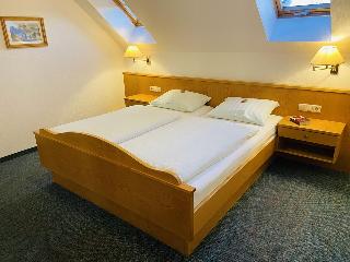 App. Haus Zum Fuchswirt in Bad Füssing