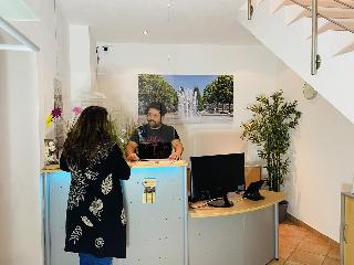 App. Haus Zum Fuchswirt in Bad Füssing