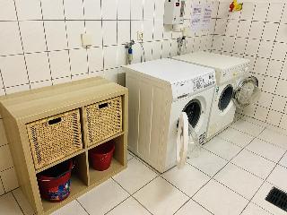 App. Haus Zum Fuchswirt in Bad Füssing