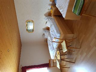 Ferienhaus Dimpfl in Lohberg