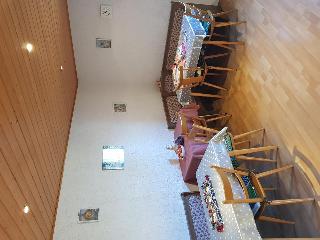 Ferienhaus Dimpfl in Lohberg
