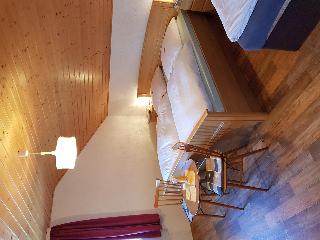 Ferienhaus Dimpfl in Lohberg