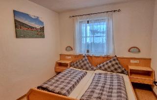 Freizeit- und Erlebnishof Schötz in Haibach-Elisabethszell