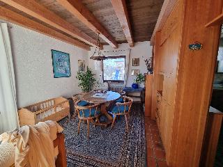 Ferienhaus Mauth in Mauth