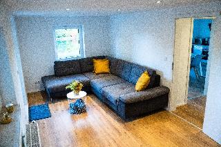 Ferienwohnung Leit`n Heisl in Essing