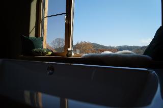 Waldheimat in Miltach