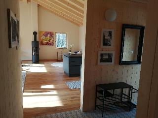 Waldheimat in Miltach
