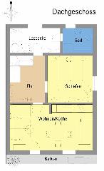 Landhaus am Kleinen Schimmelbach in Neureichenau