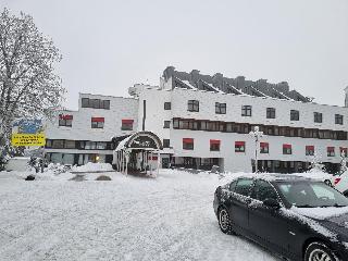 Ferienappartement Stella in Sankt Englmar