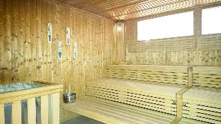 Ferienappartement Stella in Sankt Englmar
