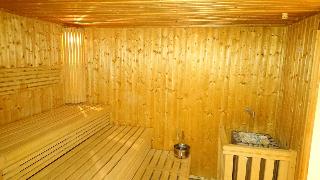Ferienappartement Stella in Sankt Englmar