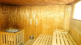 Ferienappartement Stella in Sankt Englmar