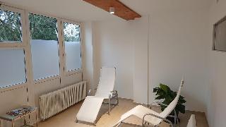 Ferienappartement Stella in Sankt Englmar