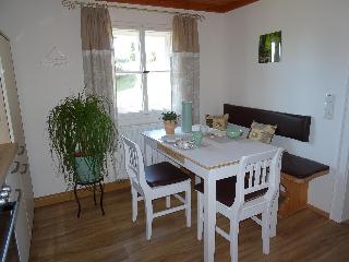 Landhaus am Kleinen Schimmelbach in Neureichenau