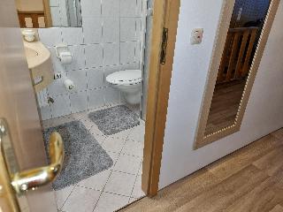 Ferienappartement Stella in Sankt Englmar
