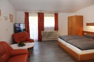 Hotel Christinenhof in Bodenmais