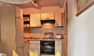 Ferienwohnung Stoiber Wolfgang in Regen