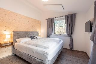 Englmar Chalets by ALPS RESORTS in Sankt Englmar