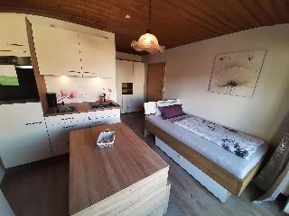 Haus Naturenergie in Frauenau