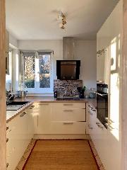 Haus Glücksmoment in Sankt Englmar
