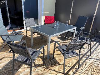 Haus Glücksmoment in Sankt Englmar