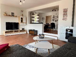 Haus Glücksmoment in Sankt Englmar