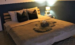 Ferienwohnung Lex in Weiding