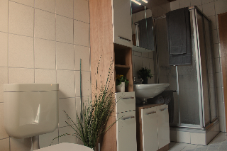 Ferienwohnung Lex in Weiding