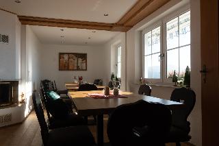 Haus am Berg in Rinchnach