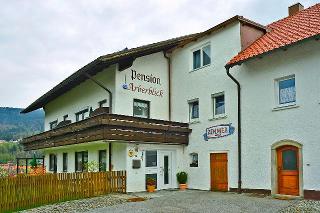 Arberblick Weikl Christa in Bodenmais