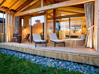 Euler Naturhotel in Neuschönau