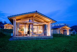 Euler Naturhotel in Neuschönau